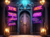 1688入口使用前必知：你真的了解這些隱藏規(guī)則嗎？