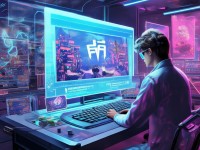 問道手游電腦多開，如何提升游戲效率與體驗(yàn)？