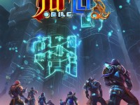 九黎手游副本太難？揭秘通關(guān)必備策略與技巧！