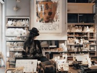 仙俠世界手游，你準(zhǔn)備好踏上神秘探索之旅了嗎？
