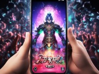 經(jīng)典重生？英雄無敵3手游漢化如何？