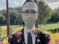 CF手游，如何蹲著跑提升移動速度與戰(zhàn)術(shù)靈活性？