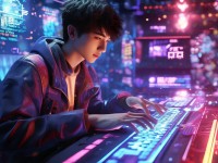 問(wèn)道手游，我的電腦能玩嗎？