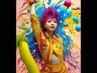 YY漫畫登錄頁(yè)面：你準(zhǔn)備好探索無(wú)限漫畫世界了嗎？