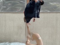 神武手游中，五人結(jié)拜，情深義重，能否共闖江湖？