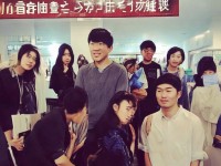 禁欲進(jìn)行時(shí)，現(xiàn)代人的自我挑戰(zhàn)與反思