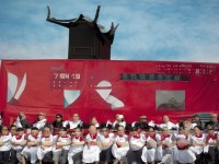 多賬號(hào)策略在誅仙手游中的優(yōu)勢(shì)何在？