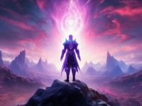 如何成為尋仙手游幽冥職業(yè)的巔峰王者？