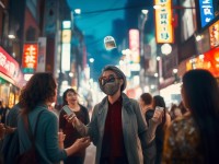 Janpense口語秘籍：你真的會說地道日語嗎？敢來挑戰(zhàn)嗎？