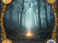 風(fēng)貍究竟藏在哪？誅仙手游隱藏任務(wù)終極揭秘！