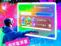 探索XXX免費(fèi)視頻，內(nèi)容、優(yōu)勢(shì)與使用指南，你不可錯(cuò)過(guò)的資源！