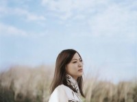 牽牛花與加瀨同學(xué)，青春與自然的交織