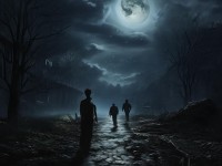 RO手游刺客，漆黑短劍之下，誰(shuí)才是傳奇？