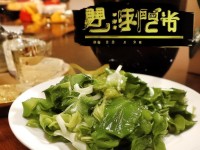 仙境傳說手游，裝備分解能解鎖哪些資源，助你戰(zhàn)力飆升？