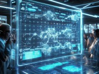 Volumeshader BM：如何提升渲染效率？揭秘其核心優(yōu)勢”
