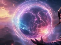 問(wèn)道手游定海神珠有多強(qiáng)？神器威力與戰(zhàn)術(shù)價(jià)值全揭秘