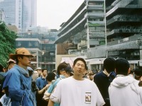 魔王汲取，神武2手游中的隱藏玩法你了解多少？