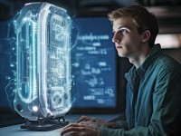 GARY18一19：他的秘密武器是什么？你能否超越他？