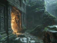 探索古老神秘的世界，陰陽師手游背景揭秘？