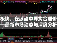 鋼鐵板塊，在波動(dòng)中尋找合理價(jià)值——最新市場動(dòng)態(tài)與深度分析