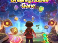 夢(mèng)幻手游葉子豬攻略，如何打造你的夢(mèng)幻之旅？