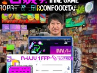 CF手游賬號交易，如何輕松賣出高價？