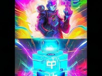 彈彈堂手游公測(cè)禮包，真的能開啟彈射新世界嗎？