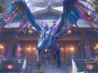 夢(mèng)幻手游龍宮門(mén)派究竟有多厲害？深度揭秘其實(shí)力與獨(dú)特玩法！