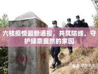六枝疫情最新通報(bào)，共筑防線，守護(hù)綠意盎然的家園
