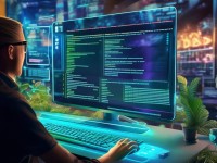 JavaParserHDsxs：如何提升代碼質(zhì)量？你的開發(fā)效率達標(biāo)了嗎？