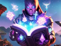 夢(mèng)幻手游究竟哪些物品可以贈(zèng)送？這份攻略給你答案！