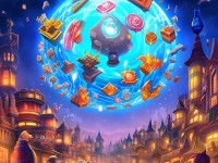 還在為錯(cuò)過傳奇世界手游福利和資訊發(fā)愁？這里有你需要的全部答案！