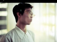 開心五月激情五月，網(wǎng)絡(luò)熱議的五月話題