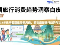 2023年樂享假期旅行新風尚，解鎖最新旅行趨勢與攻略