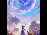 QQ仙俠傳九重天：你準備好挑戰(zhàn)極限了嗎？如何成為最強仙俠？