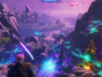這款3D魔幻手游，真的能帶你體驗沉浸式的奇幻冒險嗎？