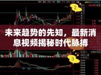 未來趨勢(shì)的先知，最新消息視頻揭秘時(shí)代脈搏