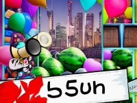 155fun吃瓜爆料：正能量背后隱藏了哪些秘密？你了解多少？