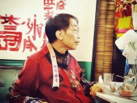 卡多少級體驗最佳？夢幻手游等級段位的樂趣密碼！，（注，疑問句開篇引發(fā)好奇，樂趣密碼留下懸念，同時點出等級與玩法的核心關聯，適合作為吸引用戶的標題。）