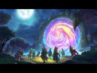 探索無(wú)盡副本，誅仙手游帶你領(lǐng)略仙俠世界的魅力？