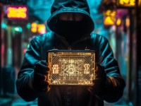 亞洲黃色片網(wǎng)站背后的秘密，你真的了解它們嗎？