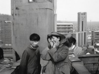 火線精英手游賬號水深？如何挑到真·優(yōu)質(zhì)號不被坑？，（解析，采用問題+懸念結(jié)構(gòu)，用水深引發(fā)用戶共鳴，真·優(yōu)質(zhì)號強(qiáng)化價值感，不被坑直擊痛點，疑問句式天然吸引點擊）
