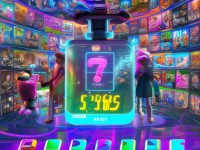手游交易7天就能安全高效完成？這份指南告訴你答案！