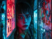 夜夜擼網(wǎng)站，網(wǎng)絡(luò)色情泛濫的隱憂(yōu)與反思