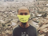 變異寶寶也能逆襲？百煉成仙最強(qiáng)養(yǎng)成秘訣大公開！ （注，標(biāo)題通過反問制造懸念，逆襲強(qiáng)化沖突感，最強(qiáng)大公開營造稀缺性和揭秘感，符合游戲目標(biāo)用戶的競爭心理）