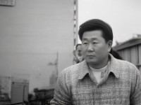 倩女幽魂手游中哪些石頭最值得投資？這樣搭配省下千萬資源！