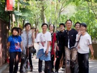 建議優(yōu)化為更具吸引力的標題，，正版問道手游究竟是哪款？一招教你識破高仿陷阱！，這個版本優(yōu)化點，，加強了懸念感（究竟是哪款比哪個更有探尋性），增加了利益點（識破陷阱暗示能避免損失），高仿陷阱制造輕微危機感，更能激發(fā)點擊，語氣更簡潔有力（原權威指南稍顯官方，一招更接地氣），需保留核心疑問句形式，同時提升用戶點擊欲望。