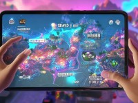 DNF手游如何輕松登陸？全面攻略助你暢游阿拉德大陸！