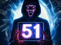 51爆料網(wǎng)每日黑料揭秘：你了解多少？真相令人震驚