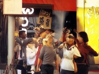 帝王之路，你準備好了嗎？沉浸式手游帶你體驗古代帝王生涯